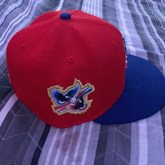 Brand new never wore it - Picture 2 of 5